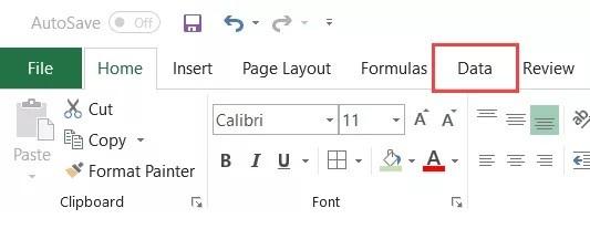 Hướng dẫn cách sắp xếp dữ liệu trong Excel theo màu chi tiết